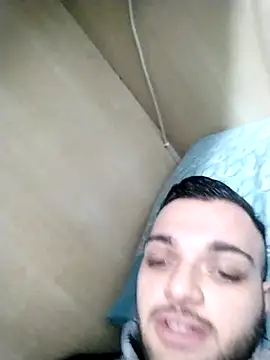 Francescodicristina44 online show from 8, 3, 2026