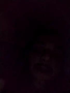 Francescodicristina44 online show from 6, 4, 2026