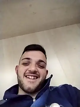 Francescodicristina44 online show from 15, 4, 2026