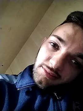 Francescodicristina44 online show from 16, 4, 2026