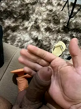 Snapshot of Marcelo1998Go chatting on 3, 11, 2025 Marcelo1998Go online show from 3, 11, 2025