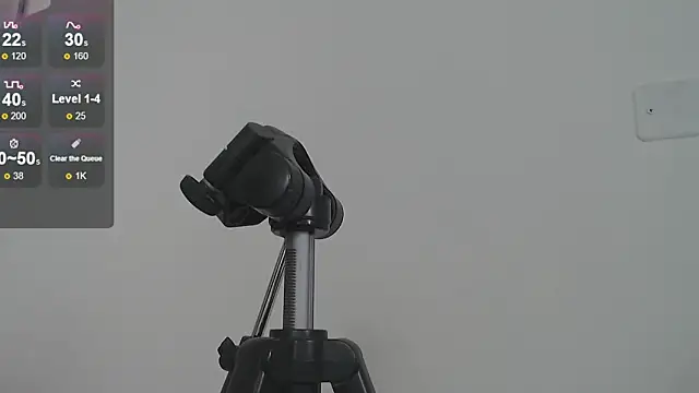 Snapshot of Asaray_T chatting on 3, 2, 2026 Asaray T online show from 3, 2, 2026