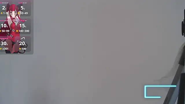 Snapshot of Asaray_T chatting on 5, 2, 2026 Asaray T online show from 5, 2, 2026