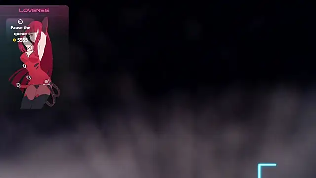 Snapshot of Asaray_T chatting on 18, 2, 2026 Asaray T online show from 18, 2, 2026