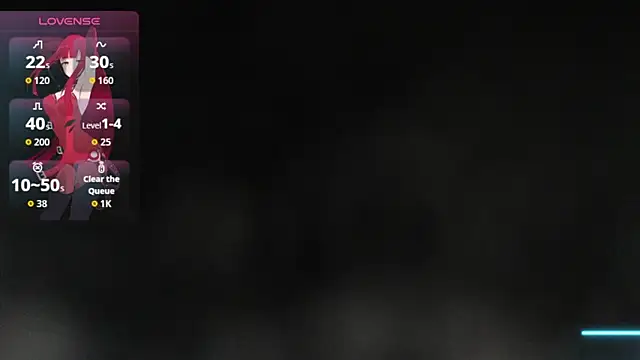 Snapshot of Asaray_T chatting on 19, 2, 2026 Asaray T online show from 19, 2, 2026