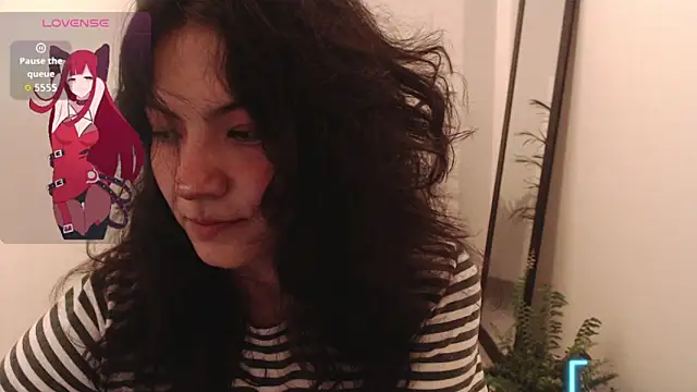 Snapshot of Asaray_T chatting on 21, 2, 2026 Asaray T online show from 21, 2, 2026