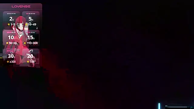 Snapshot of Asaray_T chatting on 22, 2, 2026 Asaray T online show from 22, 2, 2026