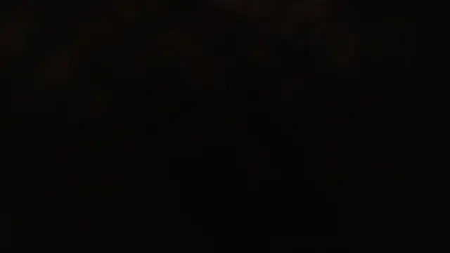 Snapshot of Asaray_T chatting on 4, 3, 2026 Asaray T online show from 4, 3, 2026