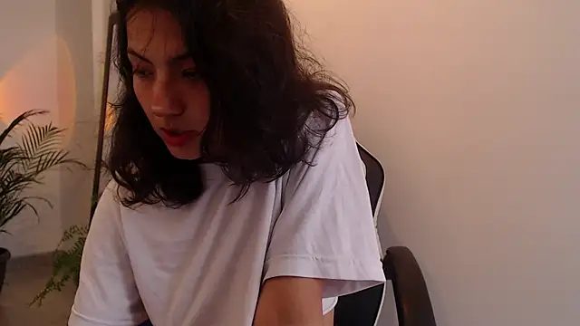 Asaray T online show from 30, 5, 2026