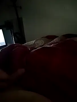 yoni69200 online show from 10, 3, 2025