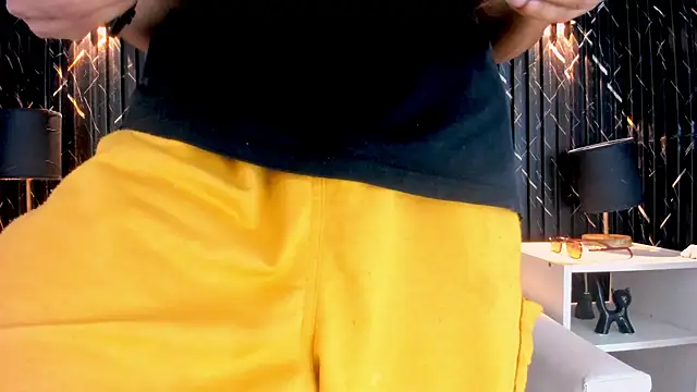 Gregory Sforza online show from 21, 12, 2025