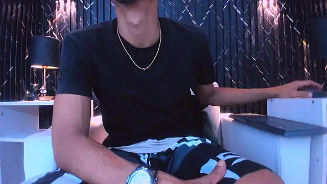 Gregory Sforza online show from 5, 2, 2026