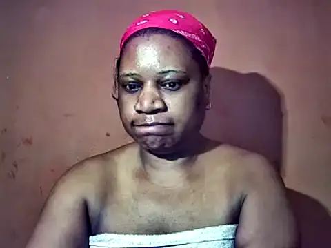 sexyamanda  online show from 9, 10, 2025