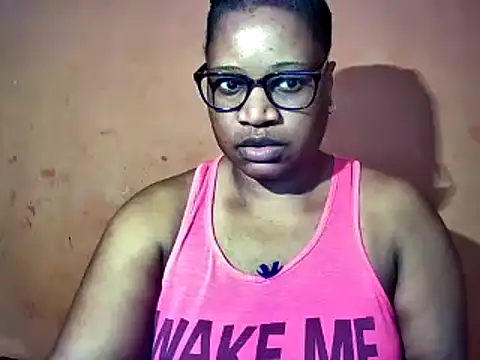 sexyamanda  online show from 18, 10, 2025