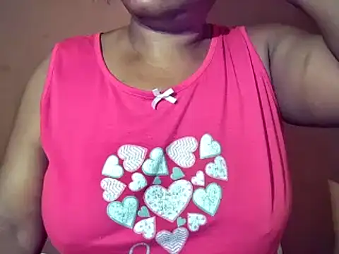 sexyamanda  online show from 15, 11, 2025