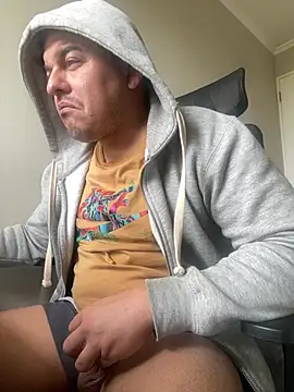 Gusta bi online show from 17, 4, 2026