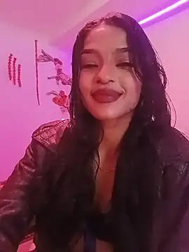 Aphrodite-777 online show from 25, 2, 2026