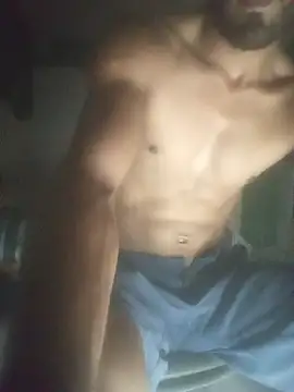 sexmachinemex online show from 25, 7, 2026