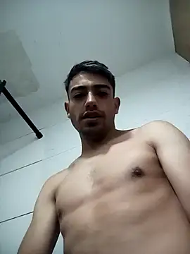 Snapshot of lJuniogFoste chatting on 19, 2, 2026 lJuniogFoste online show from 19, 2, 2026