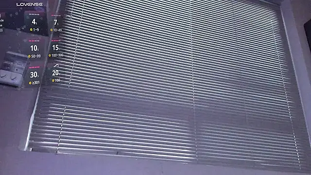 labrinthteasing online show from 4, 3, 2026