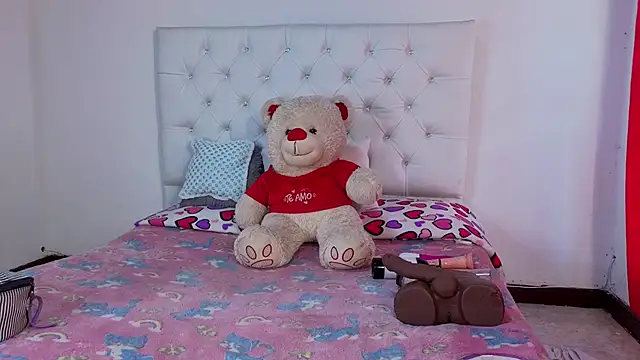 megan stathann online show from 16, 2, 2026