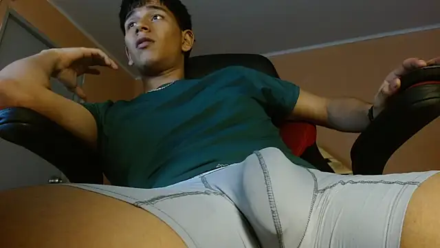 jettdread online show from 19, 11, 2025