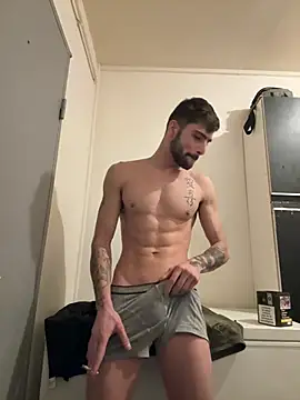 Hugo34bg online show from 18, 1, 2026