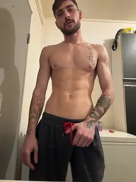 Hugo34bg online show from 4, 2, 2026