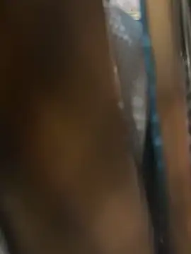 Hugo34bg online show from 15, 2, 2026