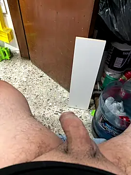 elninio poya online show from 24, 10, 2025