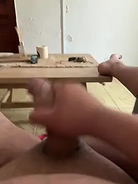 elninio poya online show from 15, 11, 2025