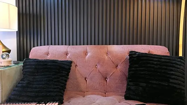 Alexa Madisson online show from 3, 3, 2026