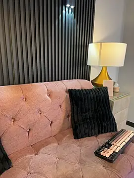 Alexa Madisson online show from 14, 3, 2026