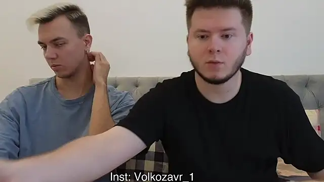 boys sobolisha online show from 28, 10, 2025