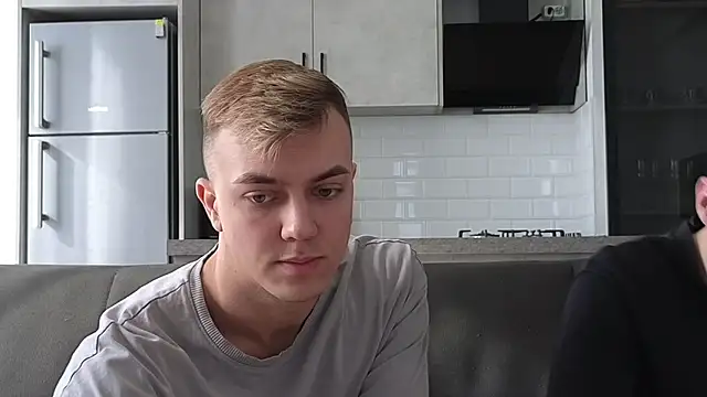 boys sobolisha online show from 1, 2, 2026