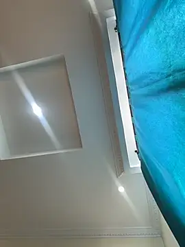 Snapshot of Ivelleee_ chatting on 4, 11, 2025 Ivelleee online show from 4, 11, 2025