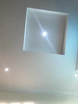 Snapshot of Ivelleee_ chatting on 3, 12, 2025 Ivelleee online show from 3, 12, 2025