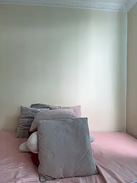 Snapshot of Ivelleee_ chatting on 13, 1, 2026 Ivelleee online show from 13, 1, 2026