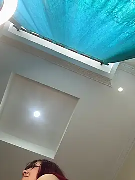 Snapshot of Ivelleee_ chatting on 17, 1, 2026 Ivelleee online show from 17, 1, 2026