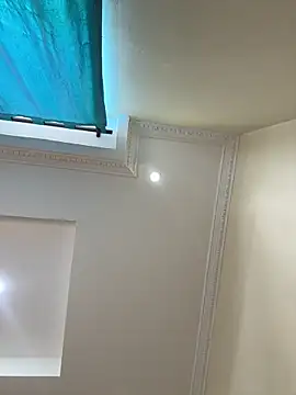 Snapshot of Ivelleee_ chatting on 31, 1, 2026 Ivelleee online show from 31, 1, 2026