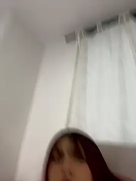 Snapshot of Ivelleee_ chatting on 26, 2, 2026 Ivelleee online show from 26, 2, 2026