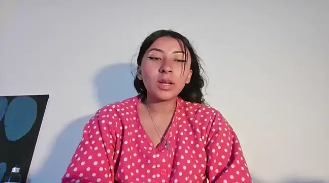 Khalessi-j online show from 13, 3, 2025