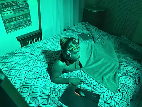 anthonyroth online show from 20, 3, 2025