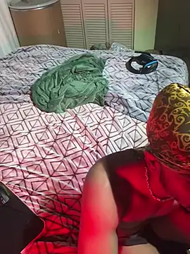 anthonyroth online show from 23, 3, 2025