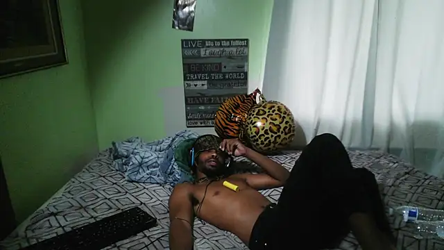 anthonyroth online show from 20, 9, 2025