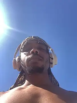 anthonyroth online show from 3, 11, 2025