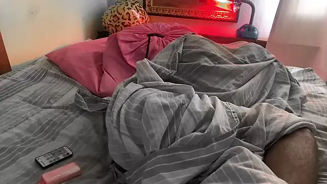 anthonyroth online show from 3, 2, 2026