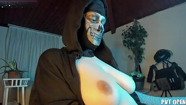 cos operator online show from 11, 2, 2026