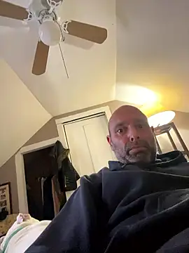 tttttyta online show from 12, 1, 2026