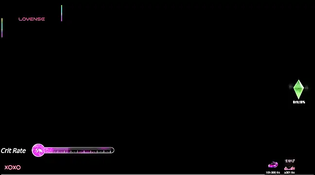 Snapshot of BellaStar84 chatting on 11, 3, 2025 BellaStar84 online show from 11, 3, 2025
